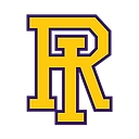 Schuyler Industry School District #5 logo