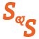 Sid & Sons logo