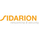 Sidarion AG
