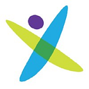 SIDBI logo