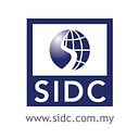 Securities Industry Development Corporation logo