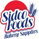 Sidco Foods, Inc logo