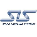 Sidco Labeling Systems logo
