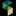 Sidco Minerals Inc logo