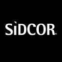 Sidcor Chartered Accountants logo