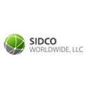 Sidco Worldwide, Llc logo