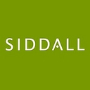 Siddall Communications logo