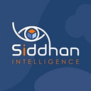Siddhan Intelligence logo — QA Engineer job on DevsUnite
