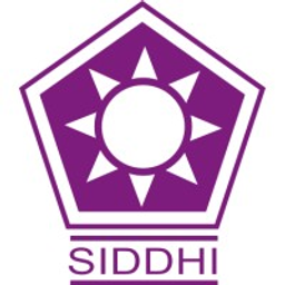 siddhigreen.com