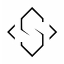 siddhi entertainment ind logo
