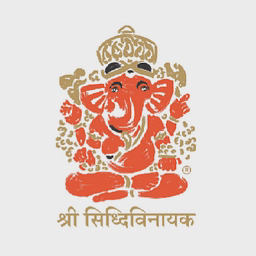 Shree Siddhivinayak Limited logo