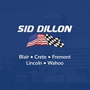 Dillon Auto Group