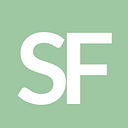 The Siddiqi Charitable Foundation logo
