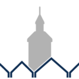 SIDDIS ELEKTRO AS logo