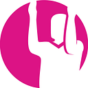 The Side-Out Foundation logo