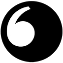side6.dk logo