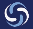 Scituate High School logo