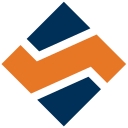 Sidearm Sports logo