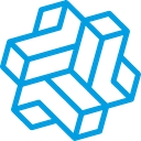 Sidebench logo