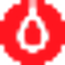 Sidebird logo