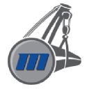 Midwestern Manufacturing And Pipe Line Products logo