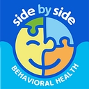 Side by Side Behavioral Health LLC