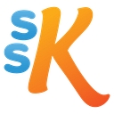 Side By Side Kids logo