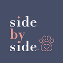 Side by Side Pet