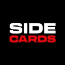 SideCards logo
