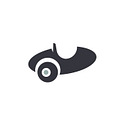 Sidecar logo