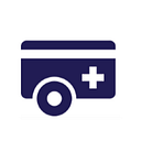 sidecarhealth logo