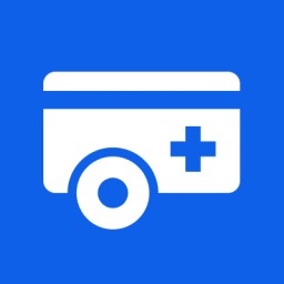 Sidecar Health logo