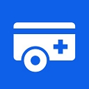 Favicon of Sidecar Health