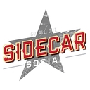 Sidecar Social logo