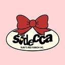Sidecca logo