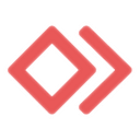 SideChannel logo