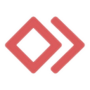 SideChannel, Inc. logo