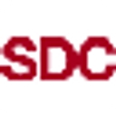 Favicon of Sidecom