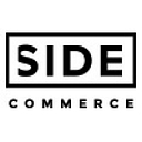 Side Commerce logo