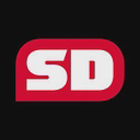 SideDeal logo