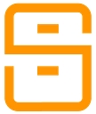 Sidedrawer™ Inc. logo