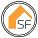 Sideflats logo