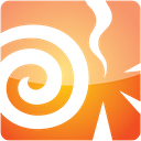Houdini logo