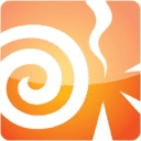 Side Effects Software logo