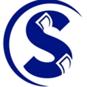 Side Hustle Money Makers logo