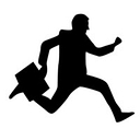 sidehustlenation.com logo