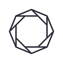 Sideinc logo