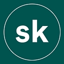 Favicon of sidekick