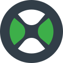 EPONA BIOTECH LTD logo