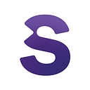 Sidekick Card logo